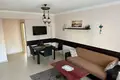 1 bedroom apartment 55 m² Trikomo, Northern Cyprus