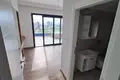 2 bedroom apartment  Trikomo, Northern Cyprus