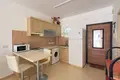 1 bedroom apartment 60 m² Trikomo, Northern Cyprus
