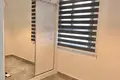 2 bedroom apartment 96 m² Trikomo, Northern Cyprus