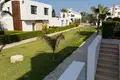 2 bedroom apartment  Yialousa, Northern Cyprus