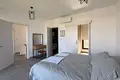 3 bedroom villa  Agios Amvrosios, Northern Cyprus