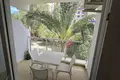 2 bedroom apartment 75 m² Trikomo, Northern Cyprus
