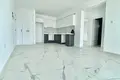 2 bedroom apartment 78 m² Trikomo, Northern Cyprus
