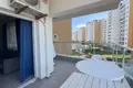 1 bedroom apartment 76 m² Trikomo, Northern Cyprus