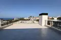 3 bedroom villa  Agios Amvrosios, Northern Cyprus