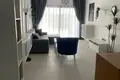 2 bedroom apartment  Gastria, Northern Cyprus