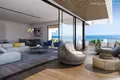 Residential complex Caesar Blue