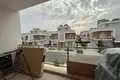 1 bedroom apartment  Trikomo, Northern Cyprus