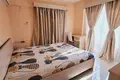 2 bedroom apartment 75 m² Trikomo, Northern Cyprus