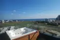 2 bedroom apartment 135 m² Trikomo, Northern Cyprus