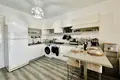 1 bedroom apartment 80 m² Trikomo, Northern Cyprus