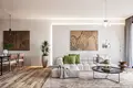 Townhouse 2 bedrooms 106 m² Akanthou, Northern Cyprus