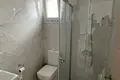 1 bedroom apartment 60 m² Trikomo, Northern Cyprus