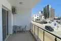 1 bedroom apartment 70 m² Trikomo, Northern Cyprus