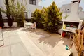 3 bedroom villa Yenibogazici Belediyesi, Northern Cyprus