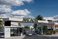 Residential complex ARCADIA