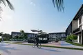 Residential complex Lilium Park