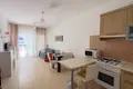 1 bedroom apartment 60 m² Trikomo, Northern Cyprus