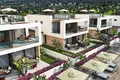 Residential complex Carob Hill