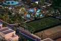 Residential complex ARCADIA
