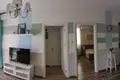 2 bedroom apartment 85 m² Trikomo, Northern Cyprus