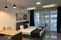 1 room studio apartment 50 m² Trikomo, Northern Cyprus
