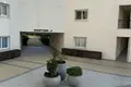 2 bedroom apartment 87 m² Agios Theodoros, Northern Cyprus