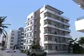 Residential complex The Blue Residence