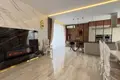 4 bedroom Villa  Agios Sergios, Northern Cyprus