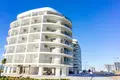 Residential complex Park Residence