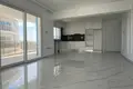 2 bedroom apartment 118 m² Trikomo, Northern Cyprus