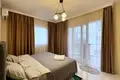 2 bedroom apartment 86 m² Trikomo, Northern Cyprus