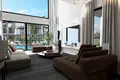 Residential complex OLIVE COURT