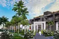 Residential complex Sky Diora