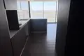 1 room studio apartment 54 m² Trikomo, Northern Cyprus