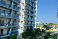 1 bedroom apartment  Trikomo, Northern Cyprus