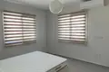 2 bedroom apartment 90 m² Trikomo, Northern Cyprus