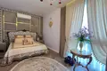4 bedroom Villa  Agios Sergios, Northern Cyprus