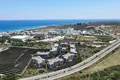 Residential complex HERA