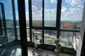 2 bedroom apartment 70 m² Gazimagusa Belediyesi, Northern Cyprus