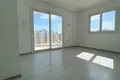 2 bedroom apartment 118 m² Trikomo, Northern Cyprus