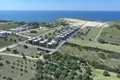 Residential complex L'Plage