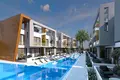 Residential complex 4EVER GREEN 4