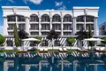 Residential complex HERA