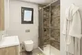 Apartment in a new building Gold Residence