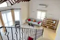4 bedroom Villa  Gastria, Northern Cyprus