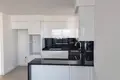 3 bedroom apartment 190 m² Agios Georgios, Northern Cyprus