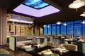 Hotel Wyndham Garden BKK1 (UC-88)