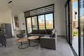 3 bedroom villa  Agios Amvrosios, Northern Cyprus